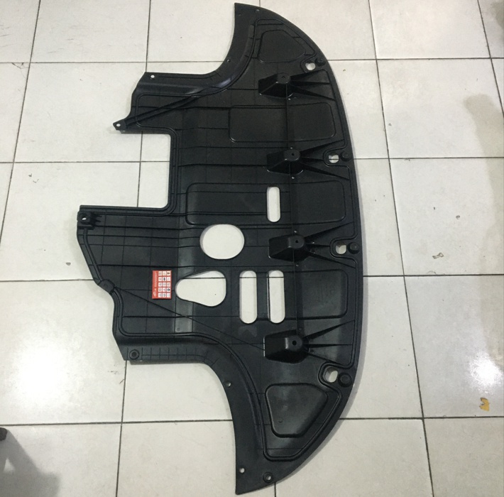 CHẮN BÙN GẦM MÁY KIA CERATO
