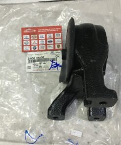 CHÂN MÁY SAU HYUNDAI SANTAFE
