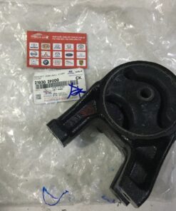 CHÂN MÁY SAU HYUNDAI SANTAFE