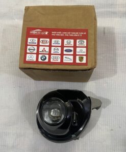 ĐÈN CẢN TRƯỚC MAZDA 2
