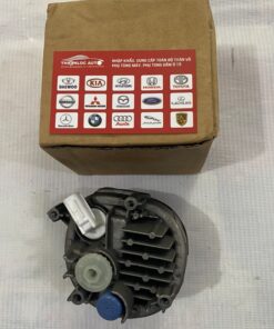 ĐÈN CẢN TRƯỚC MAZDA 2