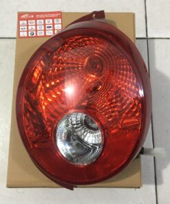 ĐÈN HẬU DAEWOO MATIZ 1