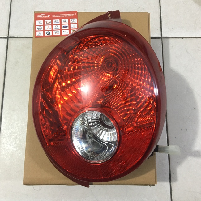 ĐÈN HẬU DAEWOO MATIZ 1