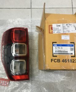 ĐÈN HẬU FORD RANGER WILDTRAK