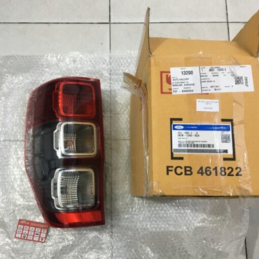 ĐÈN HẬU FORD RANGER WILDTRAK