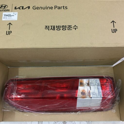 ĐÈN HẬU LÁI HYUNDAI COUNTY