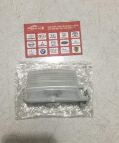 ĐÈN TÁP LY CỬA NISSAN SUNNY