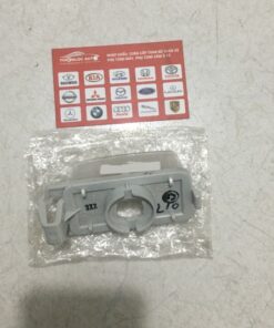 ĐÈN TÁP LY CỬA NISSAN SUNNY