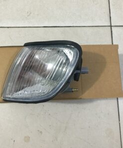 ĐÈN XI NHAN LÁI HYUNDAI LIBERO