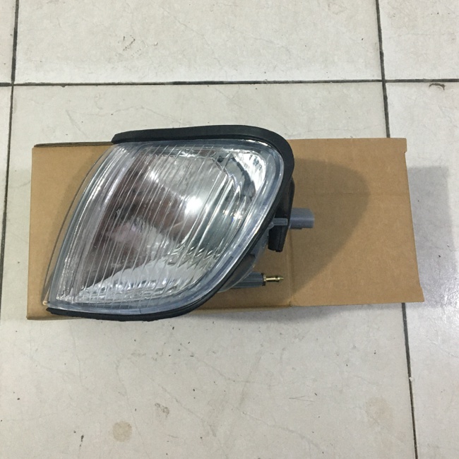 ĐÈN XI NHAN LÁI HYUNDAI LIBERO