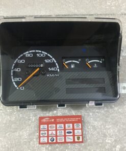 ĐỒNG HỒ TÁP LÔ SUZUKI 500KG