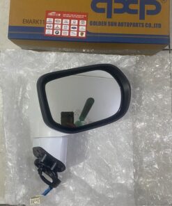 GƯƠNG CHIẾU HẬU PHỤ HONDA CIVIC