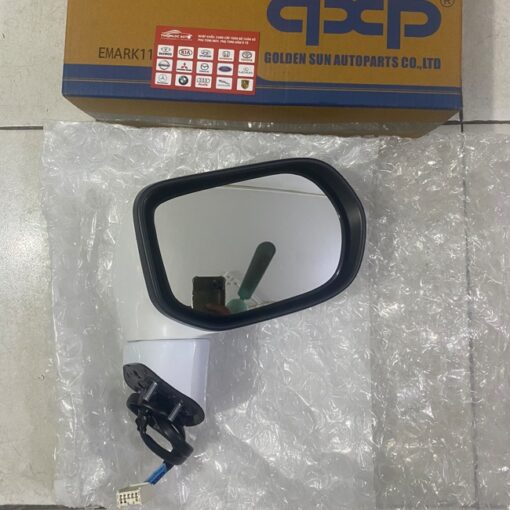 GƯƠNG CHIẾU HẬU PHỤ HONDA CIVIC