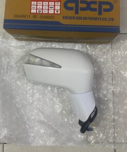 GƯƠNG CHIẾU HẬU PHỤ HONDA CIVIC