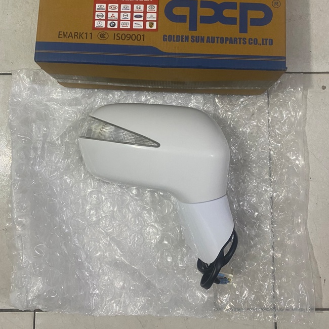 GƯƠNG CHIẾU HẬU PHỤ HONDA CIVIC