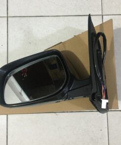 GƯƠNG CHIẾU HẬU TOYOTA ALTIS