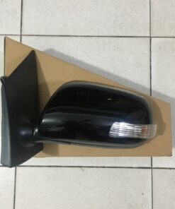 GƯƠNG CHIẾU HẬU TOYOTA ALTIS