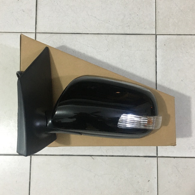 GƯƠNG CHIẾU HẬU TOYOTA ALTIS