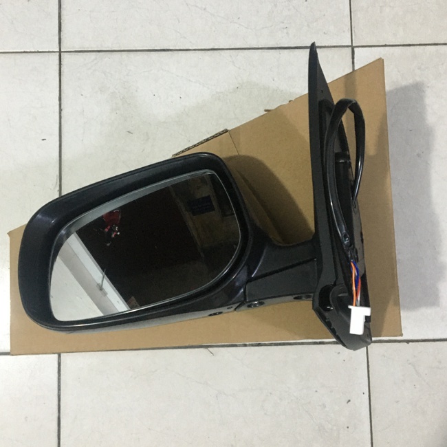 GƯƠNG CHIẾU HẬU TOYOTA ALTIS