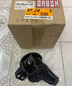 CAO SU CHÂN MÁY HYUNDAI SANTAFE