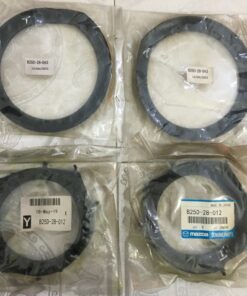 CAO SU ĐỆM GIẢM XÓC MAZDA 323