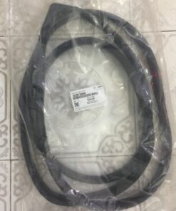 GIOĂNG CÁNH CỬA HYUNDAI ELANTRA