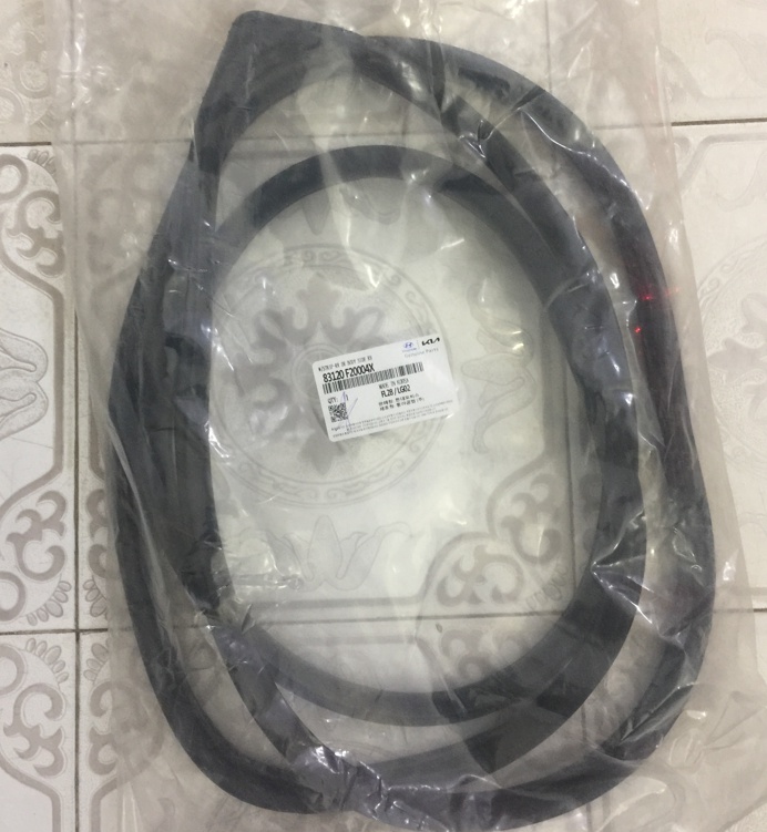 GIOĂNG CÁNH CỬA HYUNDAI ELANTRA