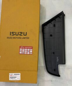 ỐP CẢN SAU ISUZU DMAX