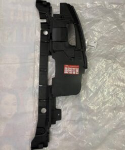 ỐP CHE KHÓA CAPO DAEWOO LACETTI