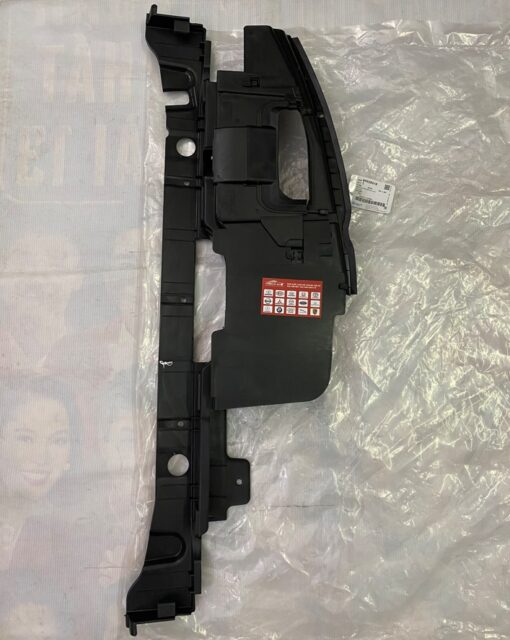 ỐP CHE KHÓA CAPO DAEWOO LACETTI