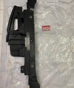 ỐP CHE KHÓA CAPO DAEWOO LACETTI