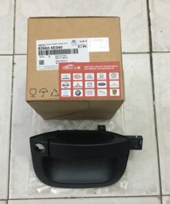 TAY MỞ CỬA NGOÀI KIA K250