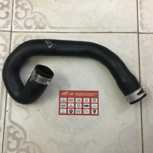 TUY Ô KÉT NƯỚC FORD FOCUS