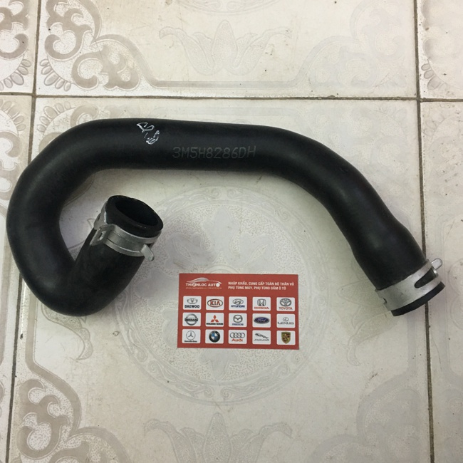 TUY Ô KÉT NƯỚC FORD FOCUS