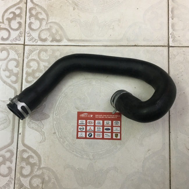 TUY Ô KÉT NƯỚC FORD FOCUS