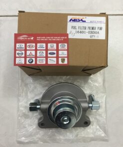 BƠM TAY NHIÊN LIỆU NISSAN NAVARA
