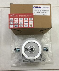 BƠM TAY NHIÊN LIỆU NISSAN NAVARA