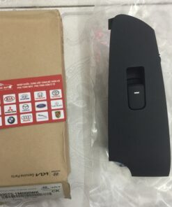 CÔNG TẮC KÍNH ĐƠN KIA CERATO