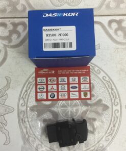 CÔNG TẮC KÍNH ĐƠN KIA SPECTRA