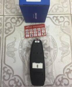 CÔNG TẮC KÍNH TỔNG KIA SPECTRA