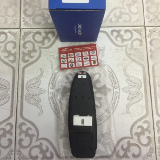 CÔNG TẮC KÍNH TỔNG KIA SPECTRA