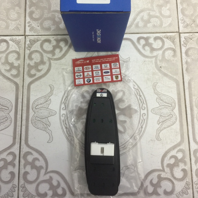 CÔNG TẮC KÍNH TỔNG KIA SPECTRA