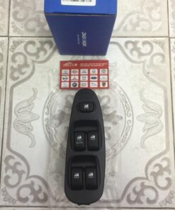 CÔNG TẮC KÍNH TỔNG KIA SPECTRA