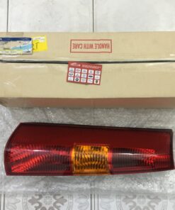 ĐÈN HẬU PHẢI FORD EVEREST 2005 -2007