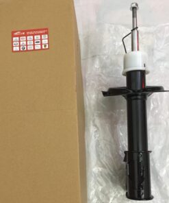 GIẢM XÓC (PHUỘC) TRƯỚC FIAT SIENA