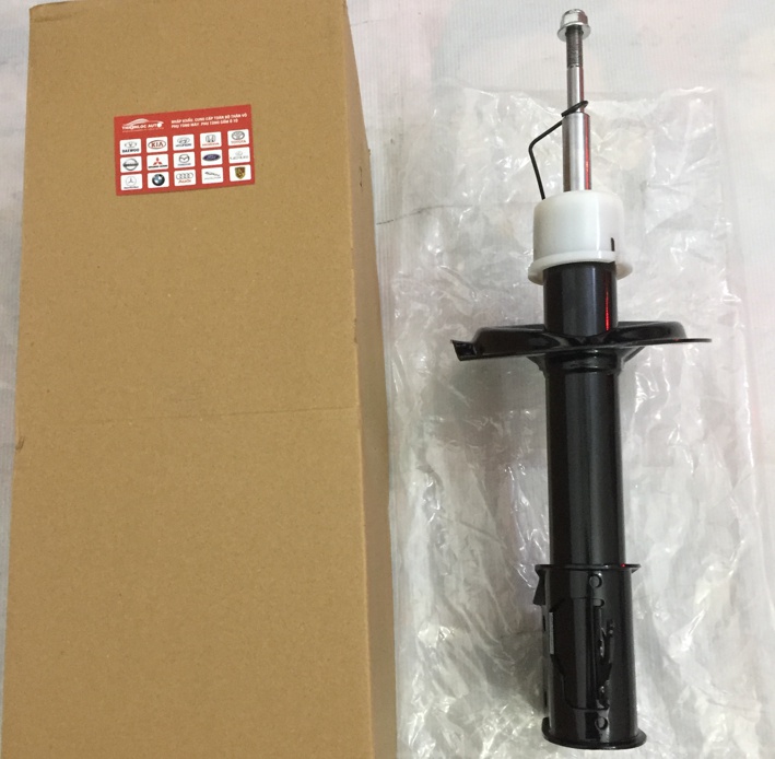 GIẢM XÓC (PHUỘC) TRƯỚC FIAT SIENA