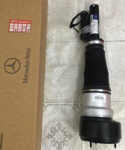 GIẢM XÓC (PHUỘC) TRƯỚC MERCEDES BENZ S350