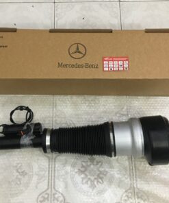 GIẢM XÓC (PHUỘC) TRƯỚC MERCEDES BENZ S350