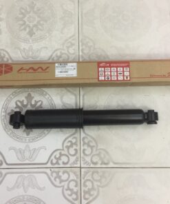 GIẢM XÓC(PHUỘC) SAU KIA FORTE