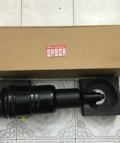 GIẢM XÓC (PHUỘC) TRƯỚC LEXUS LS460